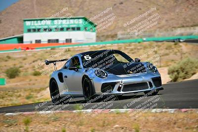 media/Jun-07-2025-Speed Ventures (Sat) [[b125dfaa5b]]/Green group/Turn 6 (Session 2)/